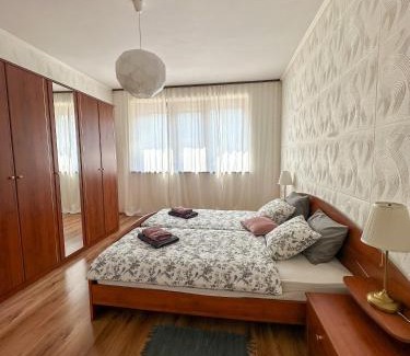 Kobarid Apartamento | Hiša Rena