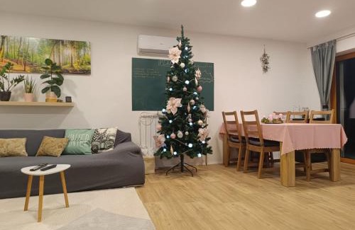 Maribor Casa | Hiša Vrhov Dol