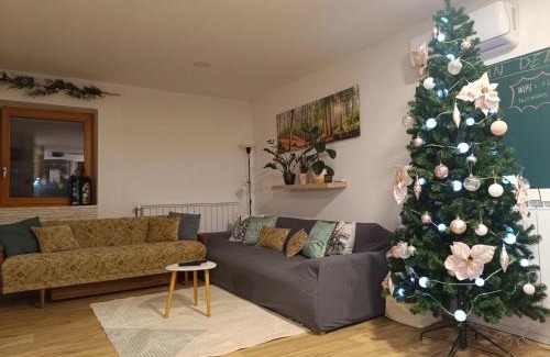 Maribor Casa | Hiša Vrhov Dol