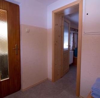 Studor Apartamento | Hiška Henrik Zalokar