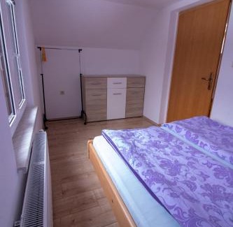 Studor Apartamento | Hiška Henrik Zalokar