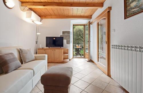 Matavun Casa | Hiška Kovačija