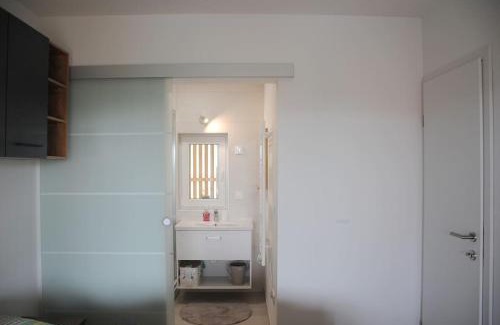 Sebeborci Apartamento | Hiška Mirna ravnica
