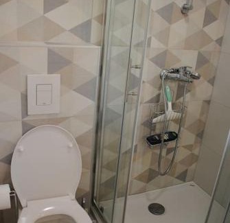 Sebeborci Apartamento | Hiška Mirna ravnica