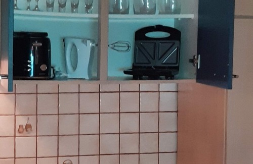 Semic Casa | Hiška pri Toniju, Semič