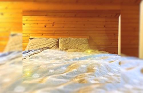Bohinj Casa | Hiška pri Vrjaku