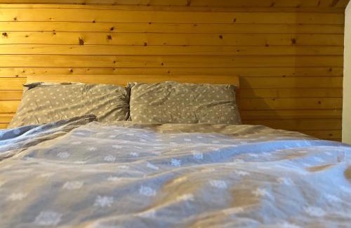 Bohinj Casa | Hiška pri Vrjaku
