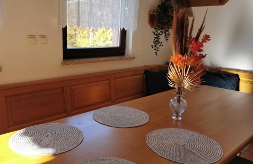 Smarjeske Toplice Apartamento | Hiška sončni hrib.