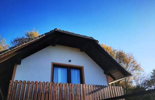 Smarjeske Toplice Apartamento | Hiška sončni hrib.
