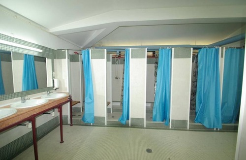 Caparica Hostal | HI Almada - Pousada Juventude - Hostel