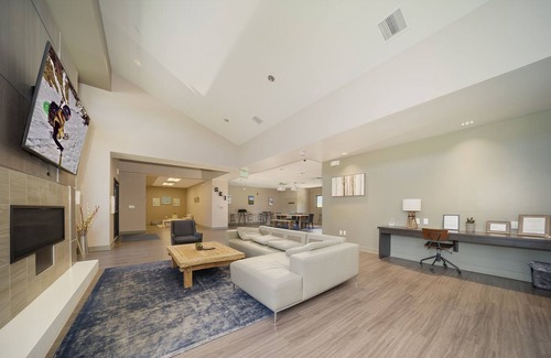 Winter Park Condominio | Hi Country Haus - 10-18 2 Bedroom Condo by Redawning