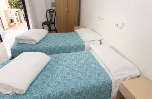 Riva del Garda Hotel | Hi Hotels Riva del Garda