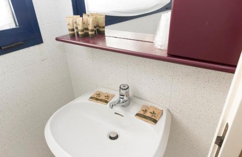 Riva del Garda Hotel | Hi Hotels Riva del Garda