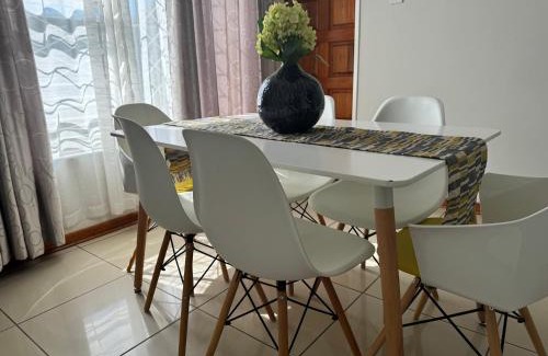 Gaborone Apartamento | Hi-Life Villa
