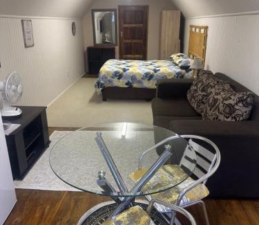 Newcastle Apartamento | Hi Loft Living