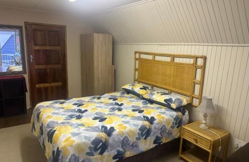 Newcastle Apartamento | Hi Loft Living