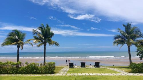 Kram Apartamento | Hi Sea E272 At Escape Condominium Mae Pim Beach
