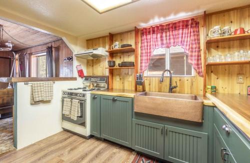 Woodlands Casa | Hibernation station Outdoor Area & Pet Friendly!