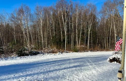 Thornton Apartamento | Hibernation Station