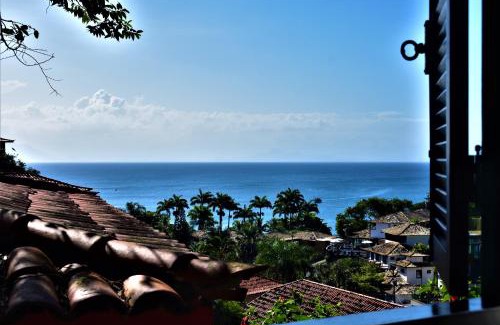 Joao Fernandes Hotel | Hibiscus Beach