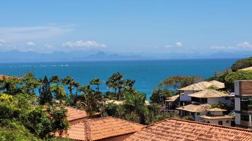 Joao Fernandes Hotel | Hibiscus Beach