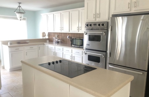 Hernando Beach Casa | Hibiscus Beach House your vacation home loaded with amenities
