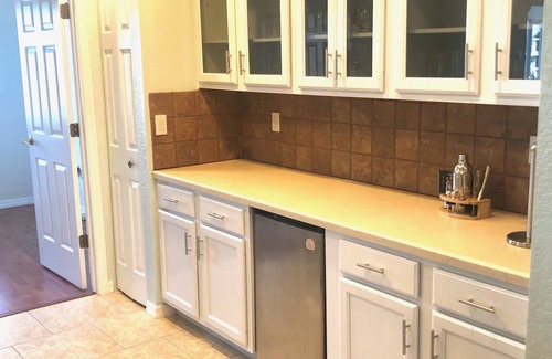 Hernando Beach Casa | Hibiscus Beach House your vacation home loaded with amenities