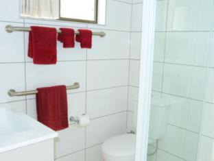 Byron Bay Hotel | Hibiscus Motel