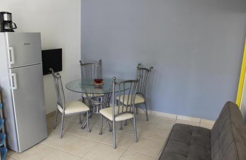Riviere-Pilote Apartamento | HIBISCUS