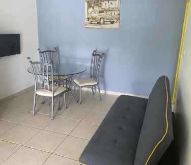 Riviere-Pilote Apartamento | HIBISCUS