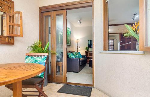 Port Douglas Apartamento | Hibiscus Resort 10 ~ Fabulous location