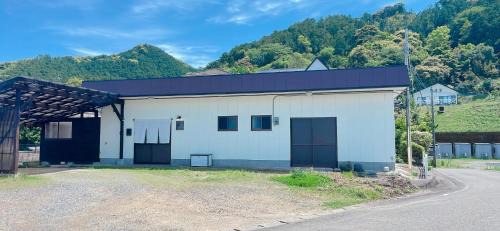 Amakusa Casa | Hibisha - Vacation STAY 66595v