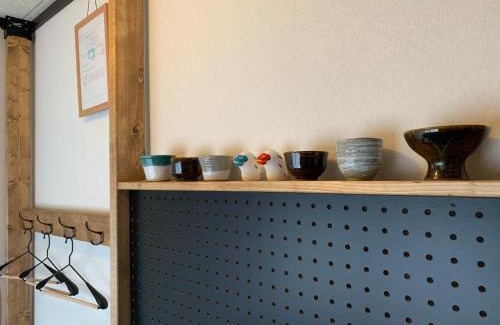 Amakusa Casa | Hibisha - Vacation STAY 66595v