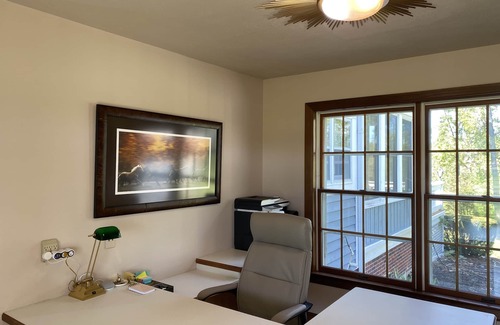 Delaware County Casa | Hickory Hill Estates (Muncie)