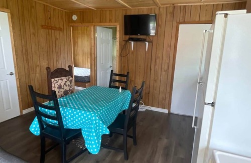 Trent Hills Casa | Hickory Waterfront Cottage # 3