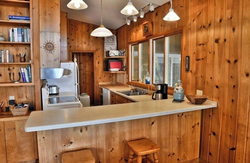Drummond Cabina | Alquiler de casas de vacaciones en Lake Owen, Cable, Wisconsin