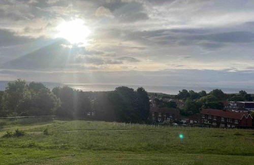 Peterlee Casa | Hidden beauty in peaceful place