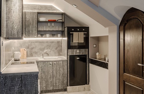 Plovdiv Center Apartamento | Hidden bijou in Plovdiv -5 minutes from center