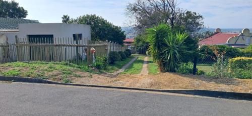 Bredasdorp Casa | Hidden Cottage