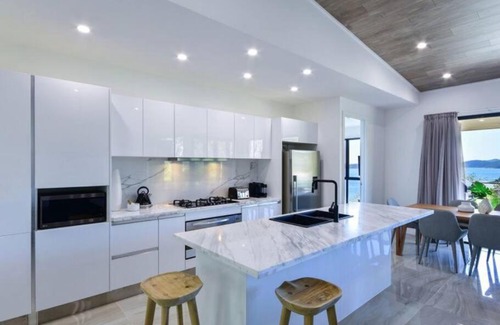 Hamilton Island Apartamento | Hidden Cove 17, Hamilton Island - - free buggy included