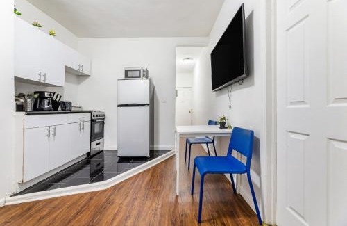 Upper East Side Apartamento | Hidden Cozy 2BD apartment In Manhattan