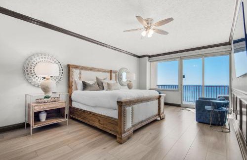 Gulf Lagoon Beach Casa | Hidden Dunes 901