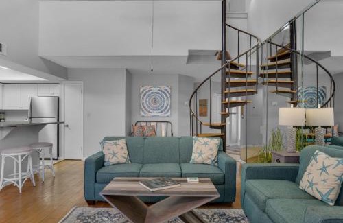 Miramar Beach Apartamento | Hidden Dunes Cottage 157 by Newman-Dailey
