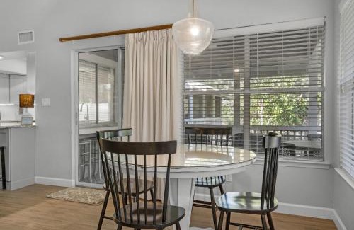 Miramar Beach Apartamento | Hidden Dunes Cottage 173 by Newman-Dailey