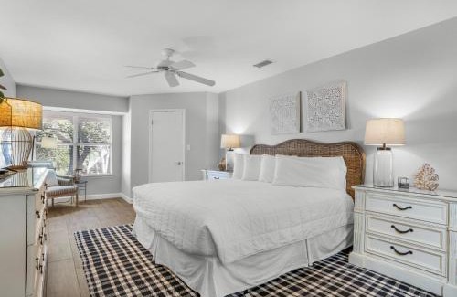 Miramar Beach Apartamento | Hidden Dunes Cottage 173 by Newman-Dailey