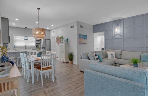 Miramar Beach Apartamento | Hidden Dunes Cottage 188 by Newman-Dailey