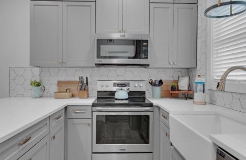 Miramar Beach Apartamento | Hidden Dunes Cottage 188 by Newman-Dailey