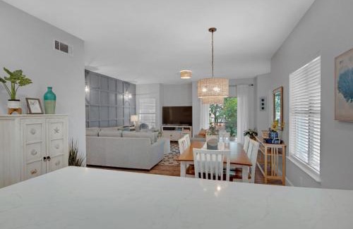 Miramar Beach Apartamento | Hidden Dunes Cottage 188 by Newman-Dailey