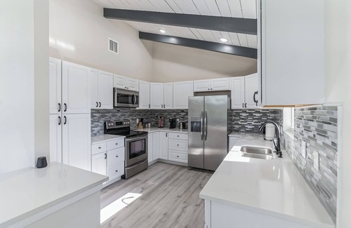 Loxahatchee Groves Casa | "Hidden Equestrian Gem in West Palm Beach"