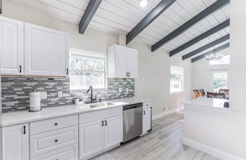 Loxahatchee Groves Casa | "Hidden Equestrian Gem in West Palm Beach"